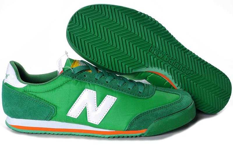 new balance 360 new balance boutique en ligne